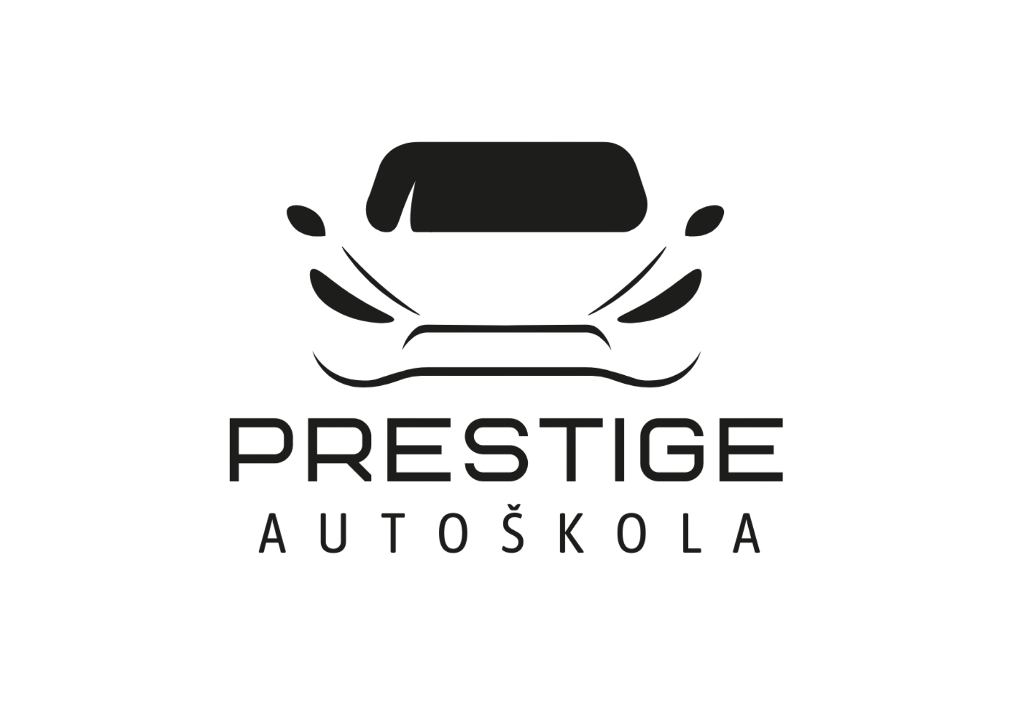 Autoškola Prestige